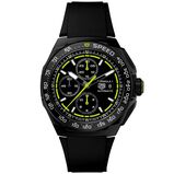 Formula 1 44mm Chronograph Special Edition Mens Watch, , hi-res