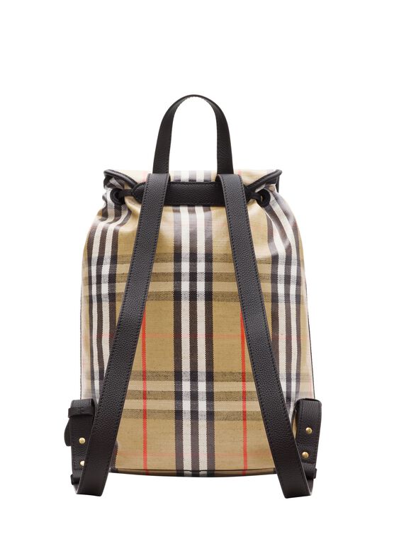 Highlands Backpack​, , hi-res