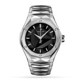 Classic Fusion 40mm Mens Watch, , hi-res