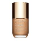Everlasting Youth Fluid - 111 Toffee
