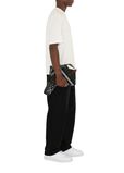 Trench Crossbody Bag, , hi-res