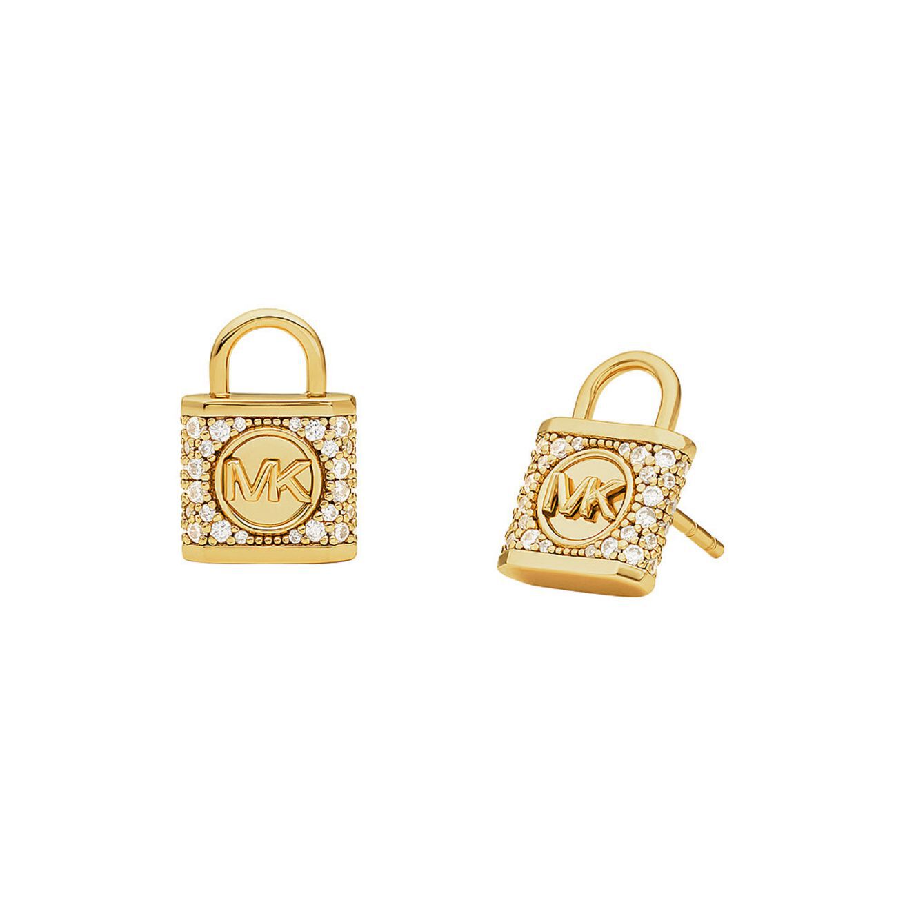 Michael kors bags heathrow shop