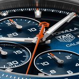 Formula 1 Chronograph 44mm Mens Watch Blue, , hi-res
