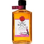 Sakura Blended Malt Whisky 