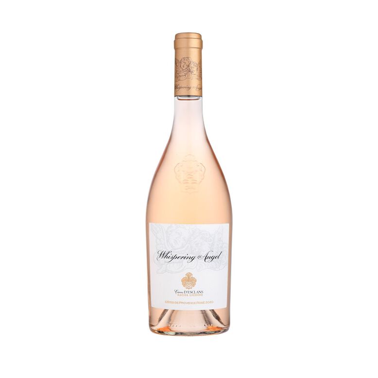 Caves d&#39;Esclans Whispering Angel Ros&eacute;, , hi-res