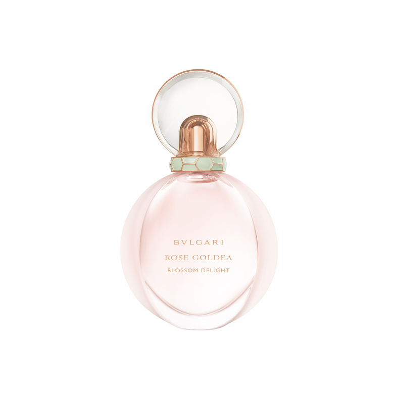 Rose Goldea Blossom Delight, , hi-res