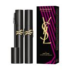 Lash Clash Duo Black
