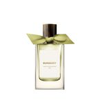 Signatures Hawthorn Bloom Eau de Parfum