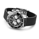 Superocean Heritage B01 Chronograph 44 Watch, , hi-res