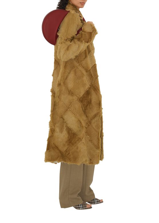 Knight Arc Bag, , hi-res