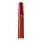 Lip Maestro - Redwood