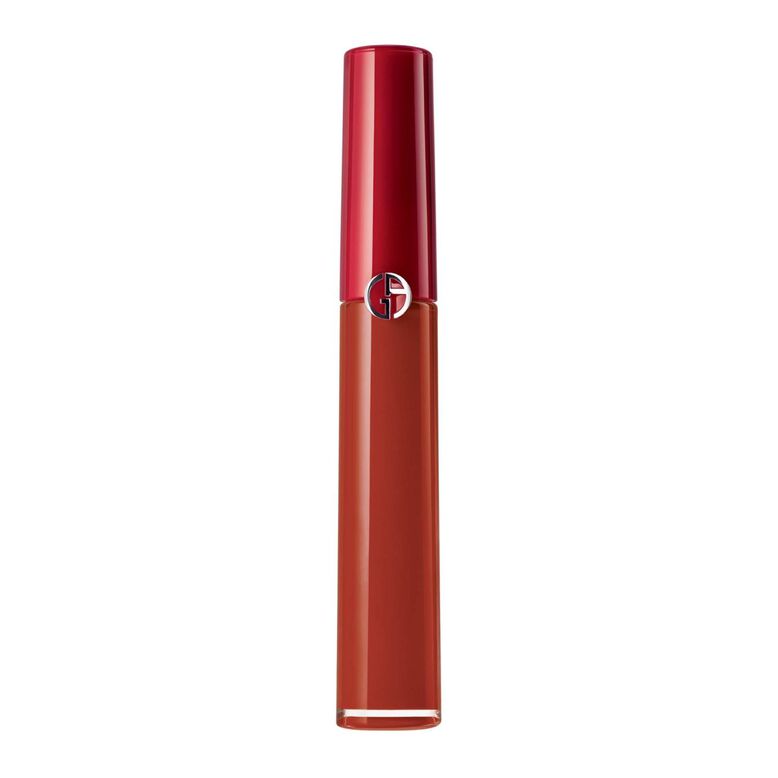 Lip Maestro - Redwood, , hi-res