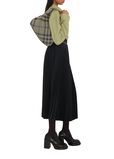 Medium Peg Duffle Bag, , hi-res