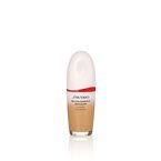 Revitalessence Skinglow Foundation - 350 Maple