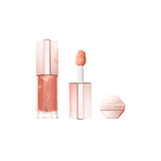 Lip Idôle Juicytreat Oil-In-Gloss - 25 Toffee talk