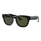 Sunglasses 0RB0298S Mega Hawkeye 