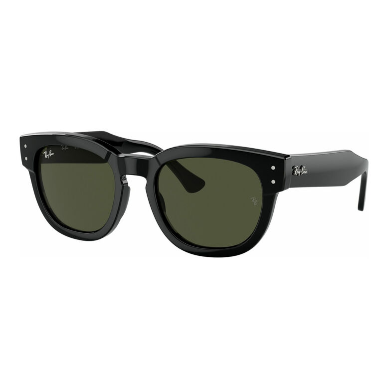 Sunglasses 0RB0298S Mega Hawkeye , , hi-res