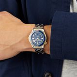 Seamaster Diver 300 Co-Axial Master Chronometer 42mm, , hi-res