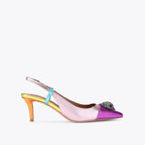 BELGRAVIA EAGLE SLING, , hi-res