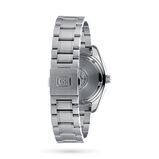 Heritage SBGP005 Date Display, , hi-res