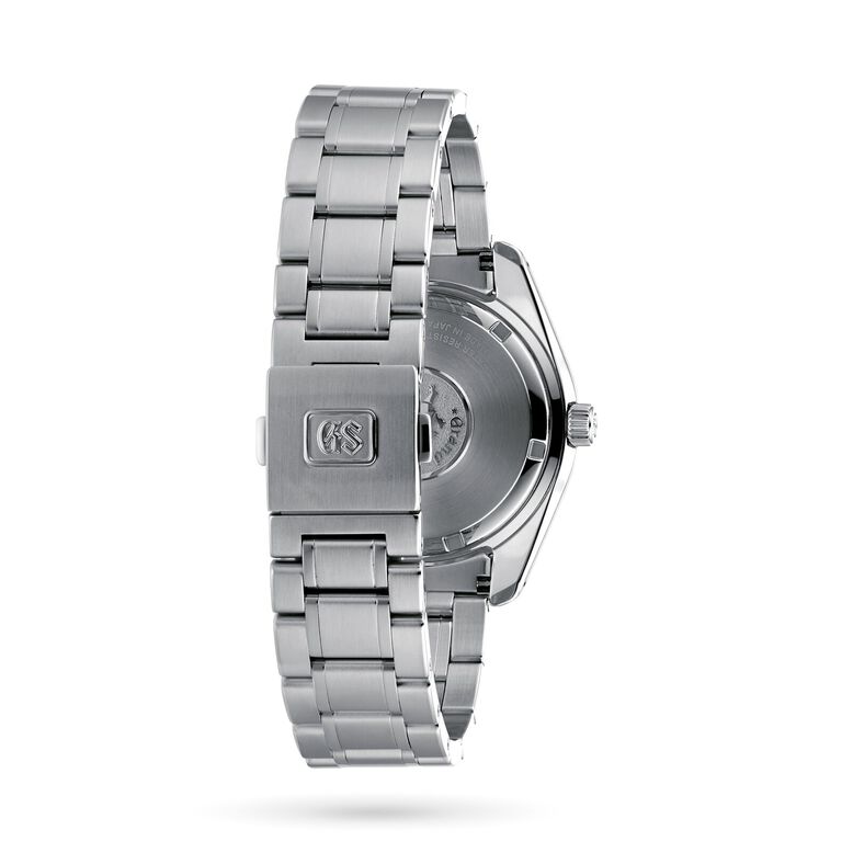 Heritage SBGP005 Date Display, , hi-res