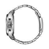 Pilot's Watch Chronograph Edition &ldquo;The Last Flight&rdquo; 43mm, , hi-res