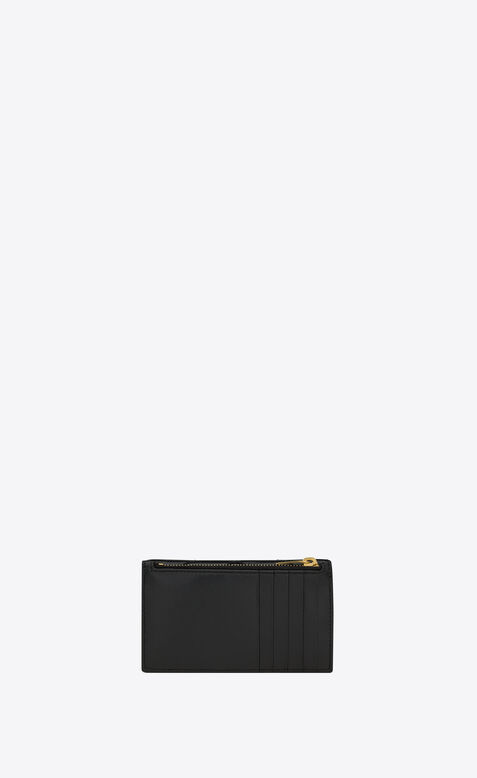 Zip Fragments Credit Cc Flap, , hi-res