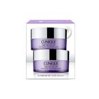 Take The Day Off™ Cleansing Balm Duo Set