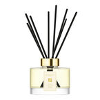 Pine & Eucalyptus Diffuser 