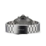 Formula 1 Chronograph Quartz 43mm Mens Watch, , hi-res