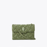 Mini Kensington Drench, , hi-res