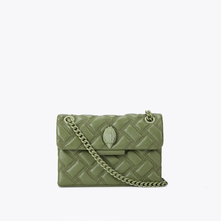 Mini Kensington Drench, , hi-res