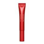 Lip Perfector - 23 Pomegranate Glow