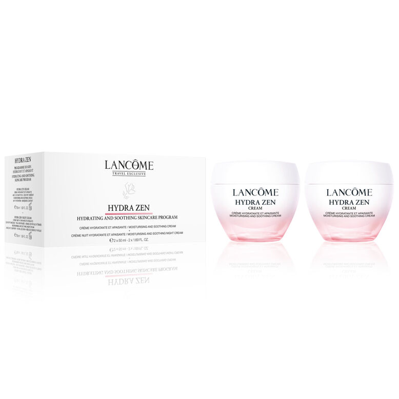 Hydra Zen Day &amp; Night Cream, , hi-res