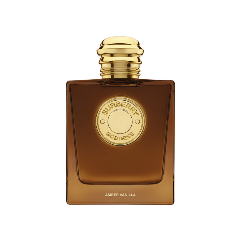 Goddess Amber Vanilla Intense, , hi-res