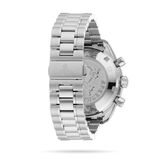 Speedmaster Co- axial Chronometer Chronograph 38mm, , hi-res