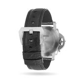 Luminor Quaranta Automatic 40mm Mens Watch, , hi-res
