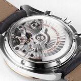 Speedmaster Racing Co-Axial Master Chronometer Chronograph 44.5mm Mens Watch, , hi-res
