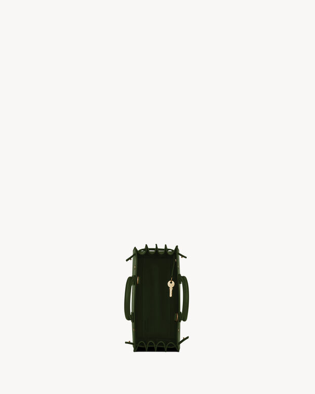 NANO SAC DE JOUR CARRYALL, , hi-res