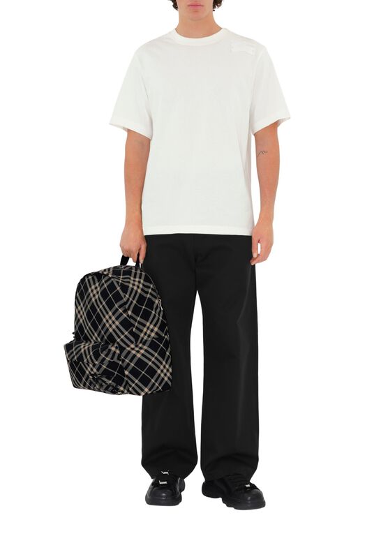 Check Backpack, , hi-res