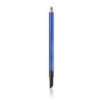 Double Wear 24h Waterproof Gel Eye Pencil  - Sapphire