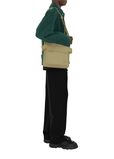 Small Trench Tote, , hi-res