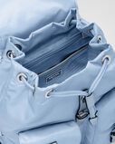 Small Re-Nylon backpack, , hi-res