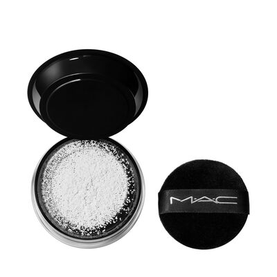 Studio Fix Pro Set + Blur Weightless Loose Powder Translucent - Translucent,