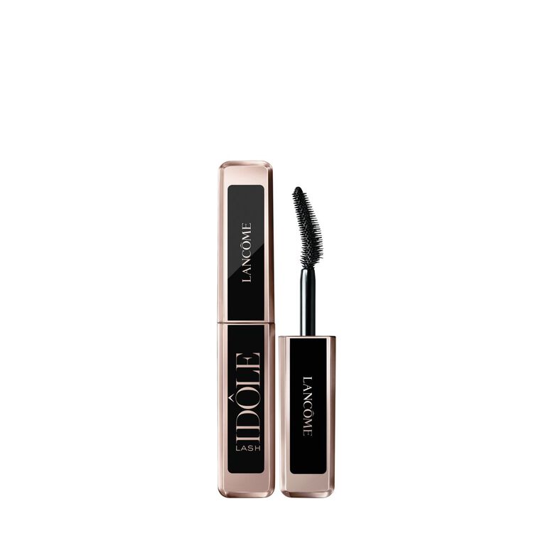 Lash Id&ocirc;le Mascara 01 Midi - 01 Black, , hi-res