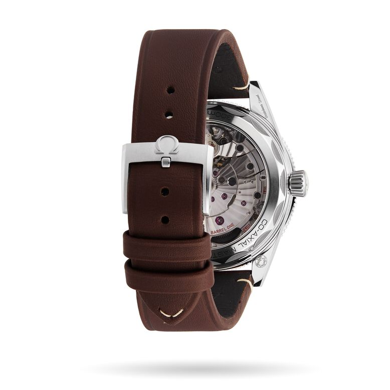 Seamaster 300 Co-Axial Master Chronometer 41mm Mens Watch, , hi-res