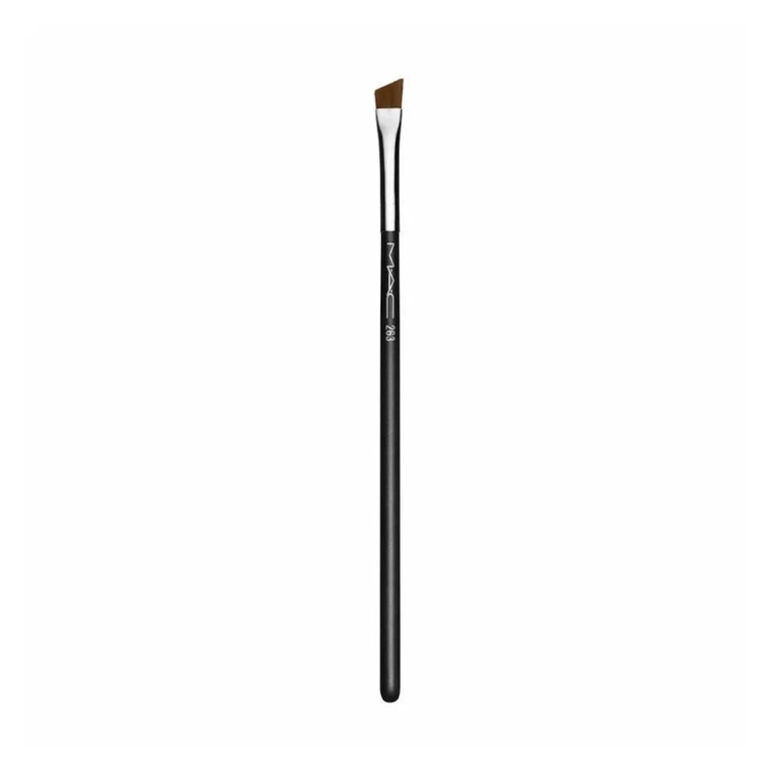 263 Synthetic Small Angle Brush, , hi-res
