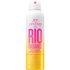 SPF Body Spray EU