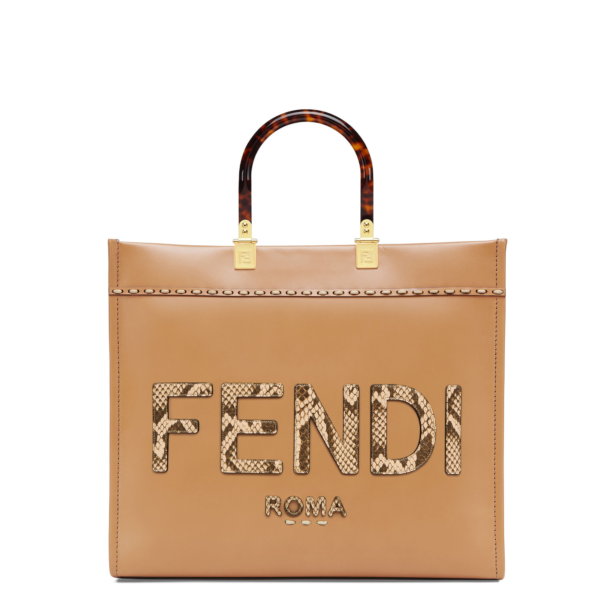 Heathrow fendi cheap