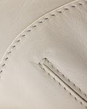 Prada Re-Edition 2002 medium leather shoulder bag , , hi-res